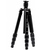 Элевационный штатив Leica TRI 120