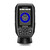 Эхолот Garmin Striker 4