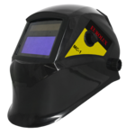 Сварочная маска Eurolux МС-1 Energolux 