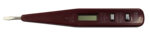 Тестер 6878-28 NS цифровой