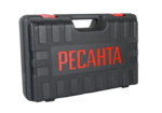 Перфоратор Ресанта П-800-3,4А