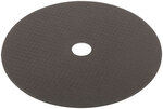 Профессиональный диск отрезной по металлу и нержавеющей стали Cutop Profi Т41-150 х 2,0 х 22,2 мм