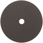 Профессиональный диск отрезной по металлу и нержавеющей стали Cutop Profi Т41-180 х 2,0 х 22,2 мм