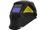 Сварочная маска Eurolux WM-4 Energolux 