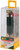 Фреза для выборки заподлицо с нижним подшипником DxHxL=19х50,8x97,5 мм FIT FINCH INDUSTRIAL TOOLS 