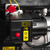 Снегоуборщик бензиновый DDE ST9072ET (двиг 9,0 л.с. захват 28'' 6 вперёд/2 назад гусеницы 7" эл. ста, шт