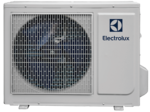 Блок компрессорно-конденсаторный ECC-03 Electrolux 