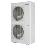 Блок компрессорно-конденсаторный ECC-45-G Electrolux 