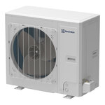 Блок компрессорно-конденсаторный ECC-16-G Electrolux 