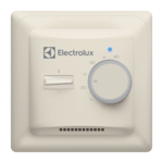 Терморегулятор ELECTROLUX ETB-16