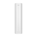 Бактерицидный рециркулятор Ballu RDU-30D WiFi ANTICOVIDgenerator, white