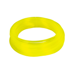 Корд триммерный в блистере DDE "Classic line" (круг) 1,3 мм х 12 м, желтый, шт