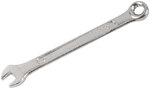 Ключ комбинированный "Хард", хромированное покрытие  6 мм FIT FINCH INDUSTRIAL TOOLS 