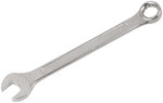 Ключ комбинированный "Хард", хромированное покрытие 13 мм FIT FINCH INDUSTRIAL TOOLS 