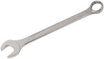 Ключ комбинированный "Хард", хромированное покрытие 21 мм FIT FINCH INDUSTRIAL TOOLS 