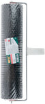 Валик пластиковый игольчатый "Макси", диаметр 116 мм, высота иглы 28 мм, 500 мм FIT FINCH INDUSTRIAL TOOLS 