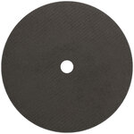 Профессиональный диск отрезной по металлу, нержавеющей стали и алюминию Cutop Profi Plus Т41-230 х 2,5 х 22,2 мм