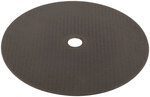 Профессиональный диск отрезной по металлу и нержавеющей стали Cutop Profi Т41-230 х 1,6 х 22,2 мм