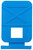 СВП ( Система Выравнивания Плитки), Зажимы 50 шт. ( синие ), ширина шва 1,5 мм MOS 