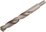 Сверла по металлу HSS полированные 18,0 мм (5 шт.) FIT FINCH INDUSTRIAL TOOLS 