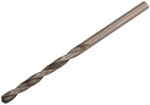 Сверла по металлу HSS полированные в блистере 3,0 мм ( 2 шт.) FIT FINCH INDUSTRIAL TOOLS 
