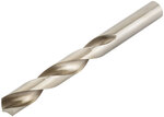 Сверло по металлу HSS полированное в блистере 20,0 мм ( 1 шт.) FIT FINCH INDUSTRIAL TOOLS 
