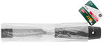 Стамеска CrV с пластиковой ручкой 18 мм FIT FINCH INDUSTRIAL TOOLS 