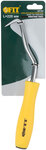 Крюк для вязки арматуры, пластиковая ручка 220 мм FIT FINCH INDUSTRIAL TOOLS 
