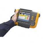 Виброметр Fluke 810