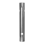 Ключ  торцевой трубчатый КОБАЛЬТ 14 х 15 мм., хромированное покрытие (914-888), шт