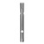 Ключ  торцевой трубчатый КОБАЛЬТ 6 х 7 мм., хромированное покрытие (914-802), шт