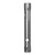 Ключ  торцевой трубчатый КОБАЛЬТ 16 х 17 мм., хромированное покрытие (914-895), шт