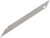 Лезвия для ножа технического 9 мм, 9 сегментов, угол 30 градусов, сталь SK5 (10 шт.) FIT FINCH INDUSTRIAL TOOLS 