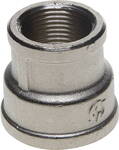 GENERAL FITTINGS 3/4″ - 1″, никель, переходная муфта (51092-3/4-1)