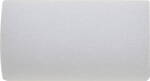 STAYER ПОРОЛОН, 35 х 70 мм, бюгель 6 мм, для водоэмульсонных, акриловых красок и эмали, малярный мини-ролик (0531-07)