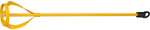 STAYER 60 х 400 мм, шестигранный хвостовик, металлический миксер для красок (06019-06-40)