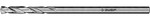 ЗУБР ПРОФ-А, 0.9 х 32 мм, сталь Р6М5, класс А, сверло по металлу, Профессионал (29625-0.9)
