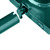 KRAFTOOL KRAFT-LIFT, 12 т, 230 - 460 мм, бутылочный гидравлический домкрат (43462-12)