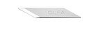 OLFA 4 мм, для ножа, специальные лезвия (OL-KB-5)
