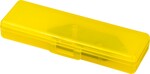 OLFA 20 мм, для ножа, лезвия (OL-MCB-1)