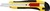 STAYER HERCULES-9, 9 мм, нож с автостопом, Professional (0903)