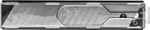 KRAFTOOL 18 мм, 5 шт, сегментированные лезвия (09606-18-S5)