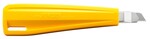 OLFA с сегментированным лезвием 9 мм, нож (OL-300)