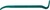 KRAFTOOL GRAND, 600 мм, 30 х 17 мм, двутавровый лом-гвоздодер (21900-60)