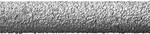 KRAFTOOL 150 мм, полукруглый напильник с карбидом вольфрама, Professional (16082-15)