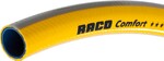 RACO COMFORT, 1″, 25 м, 20 атм, трёхслойный, армированный, поливочный шланг (40303-1-25)