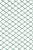 GRINDA 1.63 x 15 м, ячейка 18 х 18 мм, 2 шт, цвет хаки, садовая решетка (422277)