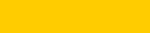 ЗУБР 50 мм, 25 м, желтая, разметочная клейкая лента, Профессионал (12243-50-25)