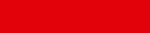 ЗУБР 50 мм, 25 м, красная, разметочная клейкая лента, Профессионал (12244-50-25)