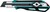 KRAFTOOL Grand-25, 25 мм, нож с сегментированным лезвием (09190)